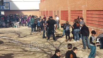 paelles-murta-1-diairidigtal.es