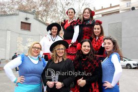 Rally-diaridigital.es_2933