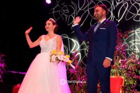 Cloenda Fira de Xàtiva 2023-G,Medina