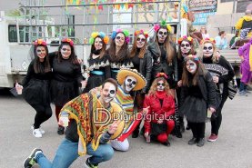 Rally-diaridigital.es_2945