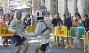 esgrima-fira-diaridigital.es-4