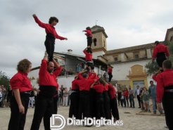 img_0033
