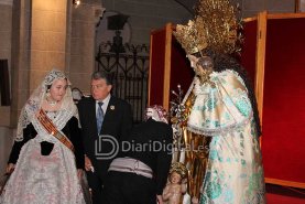 besamans-43-diaridigital.es