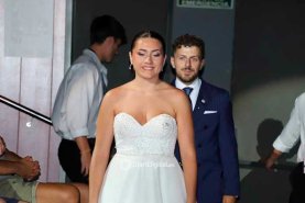 IMG_0791