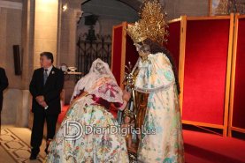 besamans-77-diaridigital.es