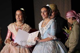 nomenament-falleres-infantil-4B