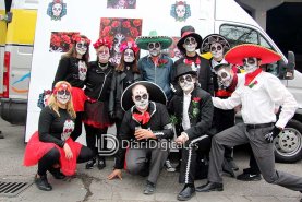 Rally-diaridigital.es_2848