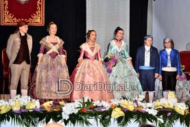 nomenament-falleres-DI-2