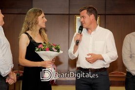 recepcion-deportistas4