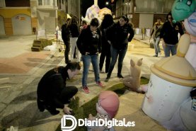 IMG_3270-w800-h600-w800-h600