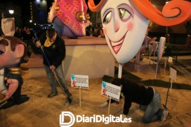 IMG_3260-w800-h600-w800-h600