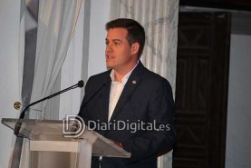 nomenament-falleres-alcalde