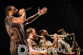 Concert Jove_Fira 2019-8