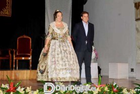 foto-6-11-16-19-18-48-w800-h533