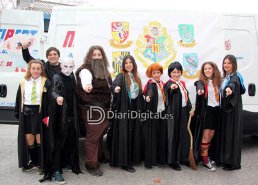 Rally-diaridigital.es_2869