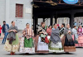 Rally-diaridigital.es_2950