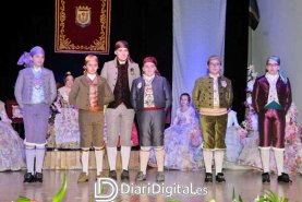 foto-6-11-16-19-44-40-w800-h533