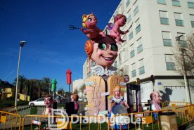 017 CORTS VALENCIANES (2)