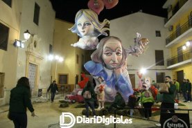 IMG_3254-w800-h600-w800-h600