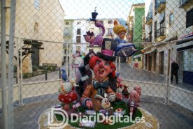 013 SAN FRANCESC (5)