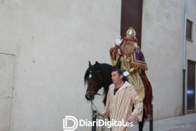 IMG_1494-w700-h467