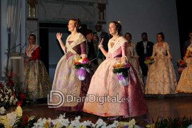 nomenament-falleres-13