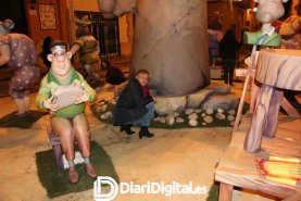 IMG_3242-w800-h600-w800-h600