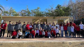 falles-mig-any-infantil-2024-1