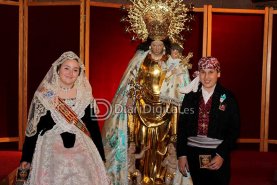 besamans-44-diaridigital.es