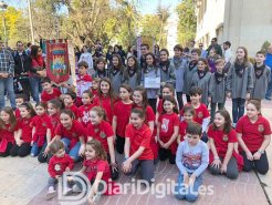 rally infantil 2020-7