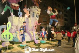 IMG_3273-w800-h600-w800-h600