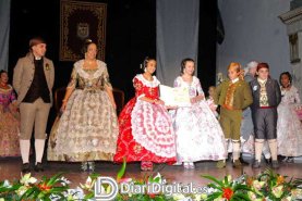 foto-6-11-16-19-36-49-w800-h533