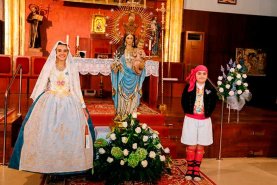 IMG_1109-fallera-major-inf