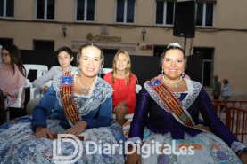 IMG_5021