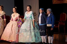 nomenament-falleres-infantil-3C