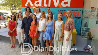 IMG-20190818-WA0005