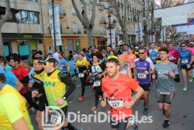 IMG_3896-w700-h467