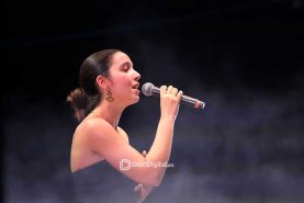 IMG_0711