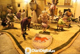 IMG_3231-w800-h600-w800-h600