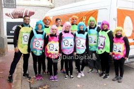 Rally-diaridigital.es_2917