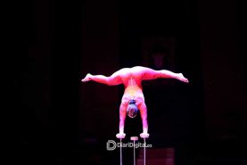 IMG_1942