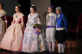 nomenament-falleres-infantil-2C