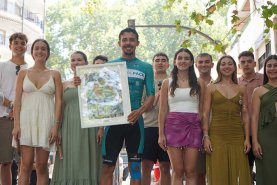 534963565_1179308797573903_6715378500179761262_n