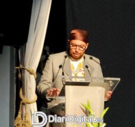 foto-6-11-16-19-16-55-w800-h533