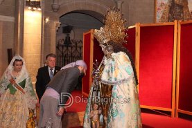 besamans-61-diaridigital.es