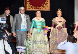 nomenament-falleres-D1