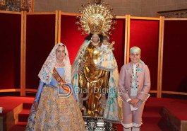 besamans-65-diaridigital.es