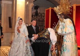 besamans-55-diaridigital.es