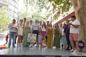 534963565_1179309807573802_1755692521463898831_n