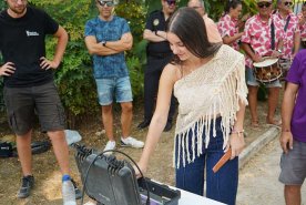 536222869_1178322524339197_494155382395542219_n